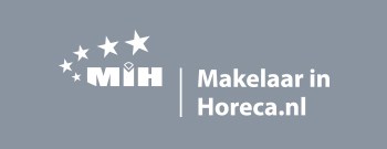deelnemer logo