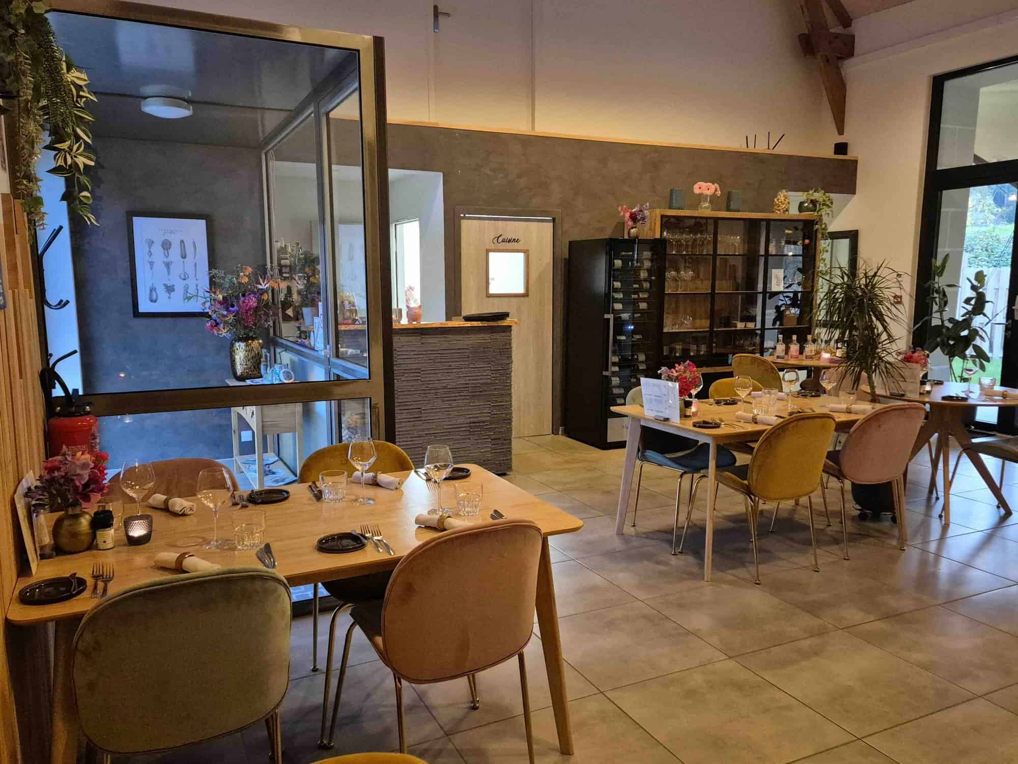 Frankrijk | Te koop Auberge ( Herberg) Restaurant Lic IV in de Creuse