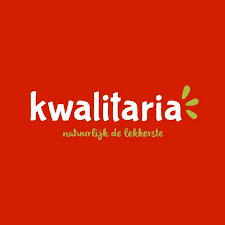 Kwalitaria in Bladel