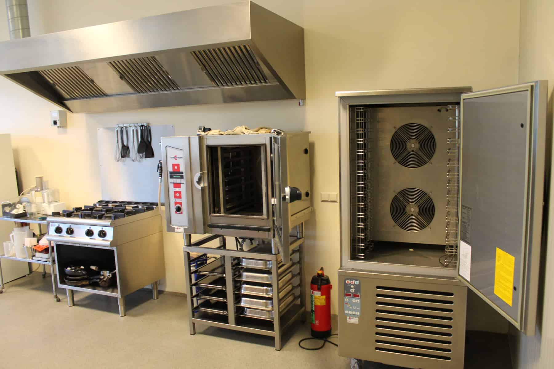 Cateringbedrijf Van den Beuken Nuenen