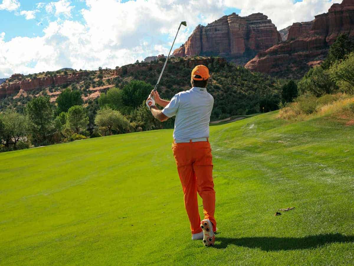 Duitsland | Hotel in ontwikkeling met 150 kamers, een bungalowpark en een golfbaan