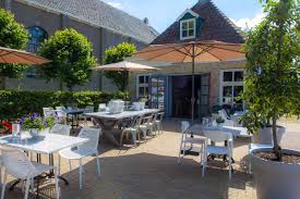 Taverne Frou Klinkhamer