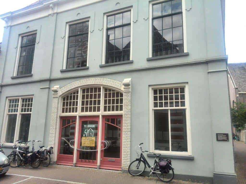 Hattem | Casco Horeca