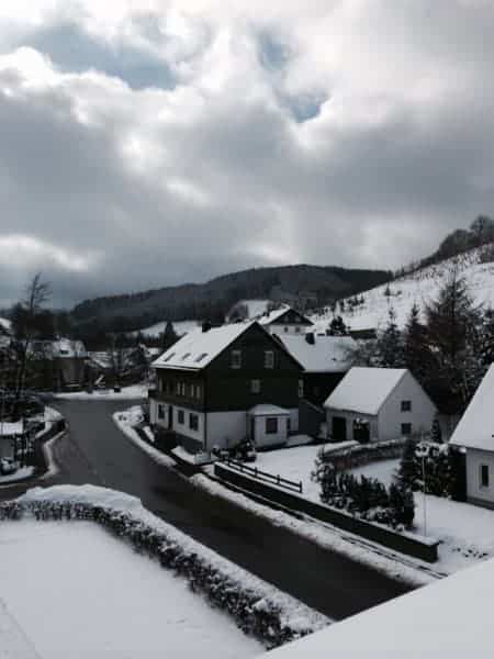 Duitsland | Gasthaus & Restaurant