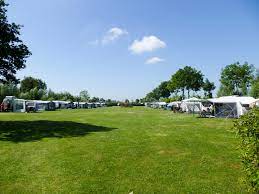 Gezocht een pachter voor Noord-Hollandse Camping