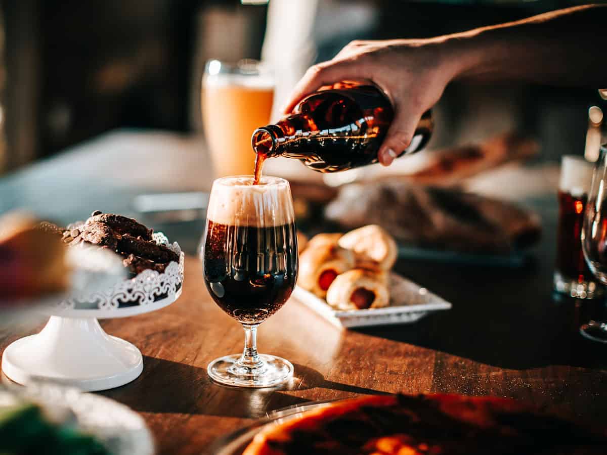 Gezocht | Horecalocatie in Utrecht