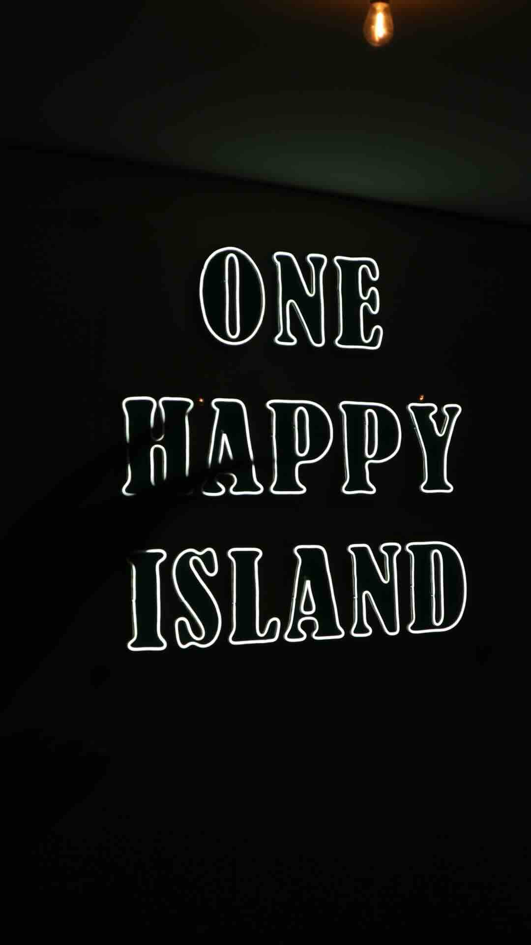 Aruba | Horeca (jazzcafe, restaurant, brasserie, eetcafe)  met apparte