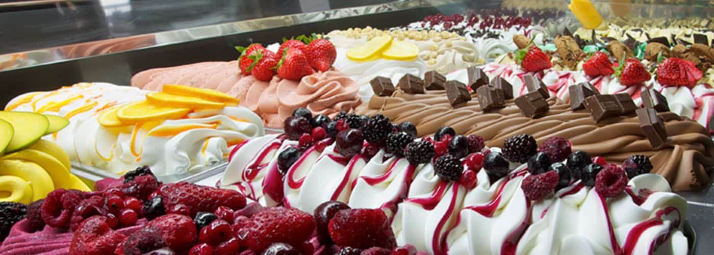 Gorinchem | cascohorecaruimte