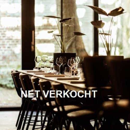 Toplocatie in Leeuwarden: