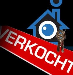 Nieuw Dordrecht: Cafetaria ’t Kruuspunt