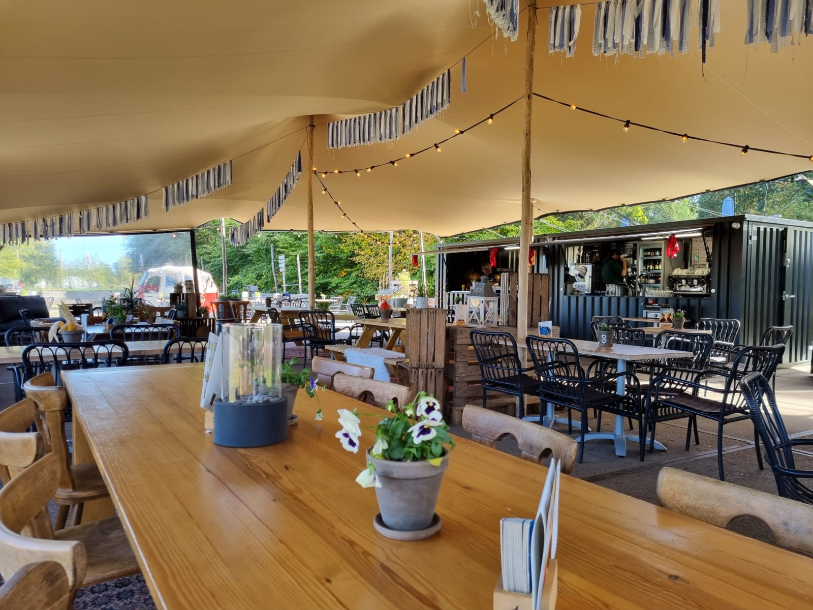 Unieke ontwikkellocatie nabij de Strabrechtse Heide – Someren (Zuidoost Brabant)