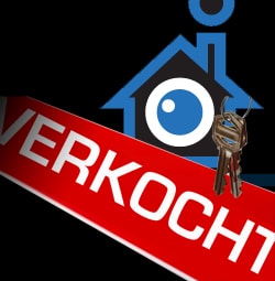 Restaurant Boon Eindhoven