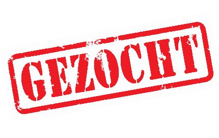 GEZOCHT | Horecalocatie in Arnhem