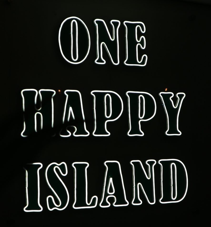 Aruba | te koop op One Happy Island Oranjestad