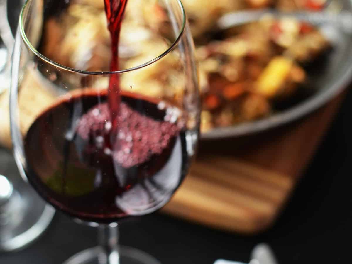 Mooie locatie in Wageningen aan de rand van het centrum