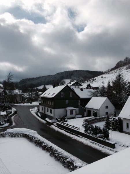 Duitsland | Gasthaus & Restaurant