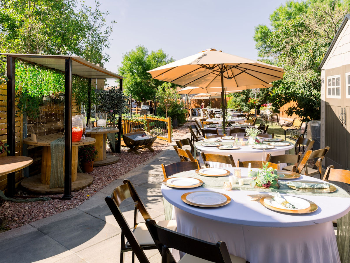 Prachtig restaurant in de Achterhoek met ruime (bedrijfs)woning en B&B mogelijkheden