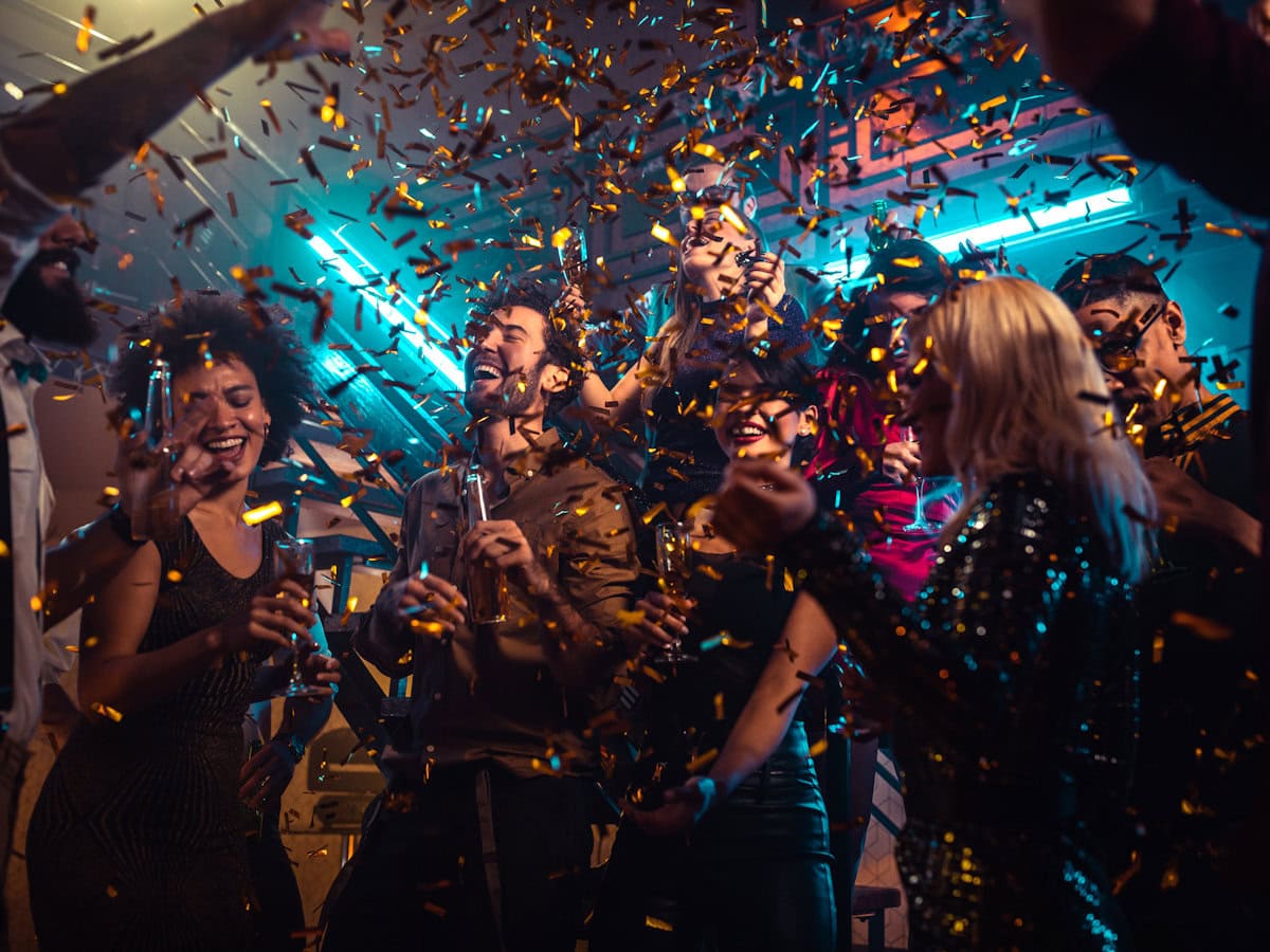 Horecalocatie in de regio Arnhem – Nijmegen – Ede