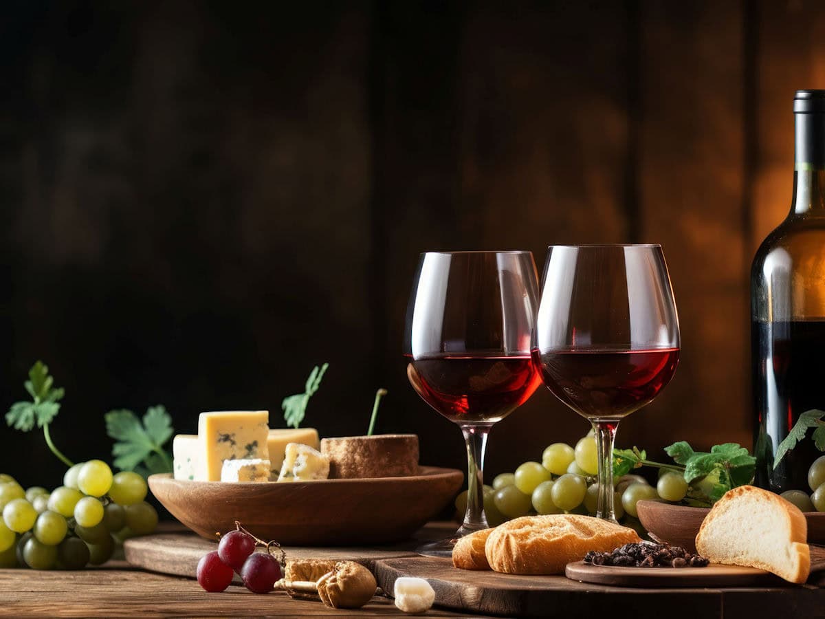 Prachtig restaurant omgeving Arnhem – Nijmegen gelegen op een mooie zichtlocatie