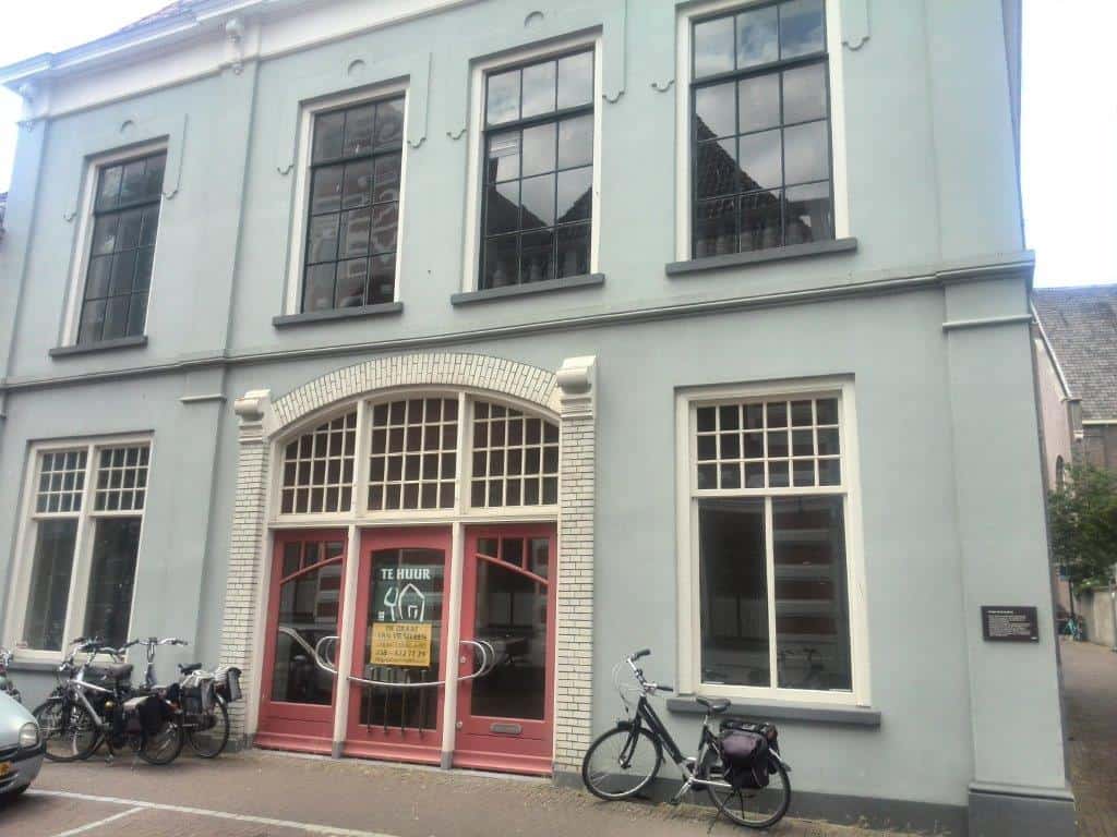 Hattem | Casco Horeca