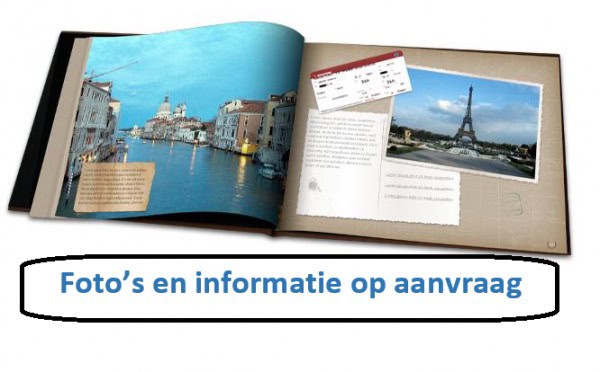 Alblasserwaard te koop zeer goedlopend brasserie.